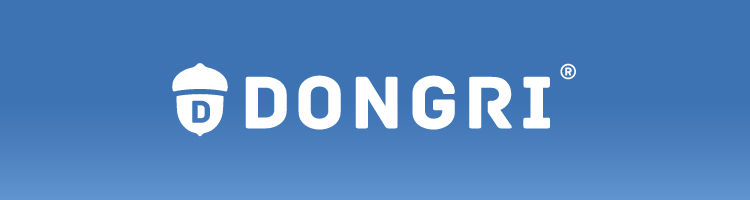 ジーニアス関連セット一覧｜DONGRI｜辞書アプリ