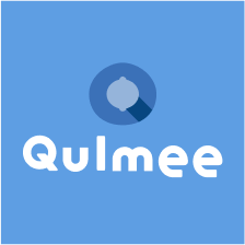 音読トレーナーQulmee