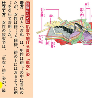 西大和学園中学校・高等学校（高校）_辞書アプリDONGRI事例