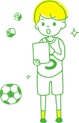 中学校イメージ