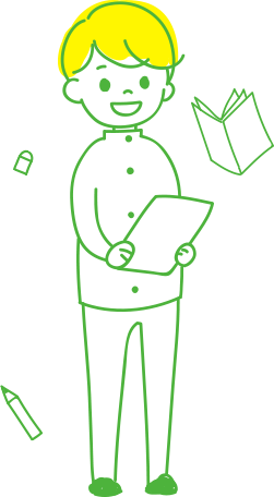 高校イメージ
