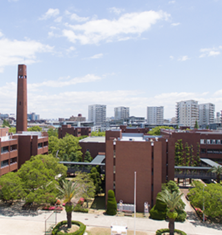 武庫川女子大学附属高等学校（高校）_辞書アプリDONGRI事例