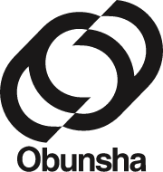 Obunsha