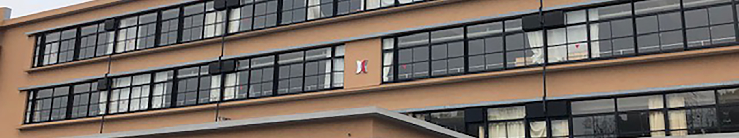 京都市立日吉ケ丘高等学校 英語音読学習教材アプリ 事例 East Education