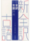 新全訳古語辞典