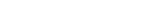 DONGRI