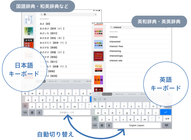 電子辞書 辞典アプリ Dongri 製品 East Education 電子辞書 辞典アプリ Dongri 製品 East Education