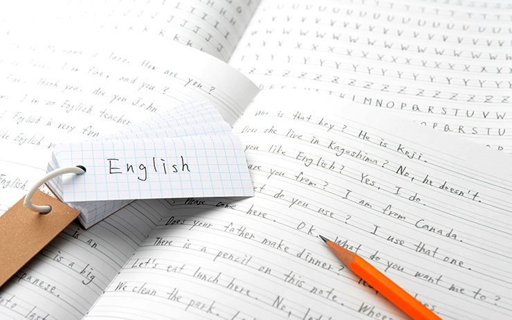 覚えた方がよい単語かどうかを見極める 重要度表記 プロに聞く 上手な辞書の使い方 関山先生コラム Dongri Academy 辞書 アプリなどictを活用した学習サポートメディア