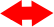 矢印