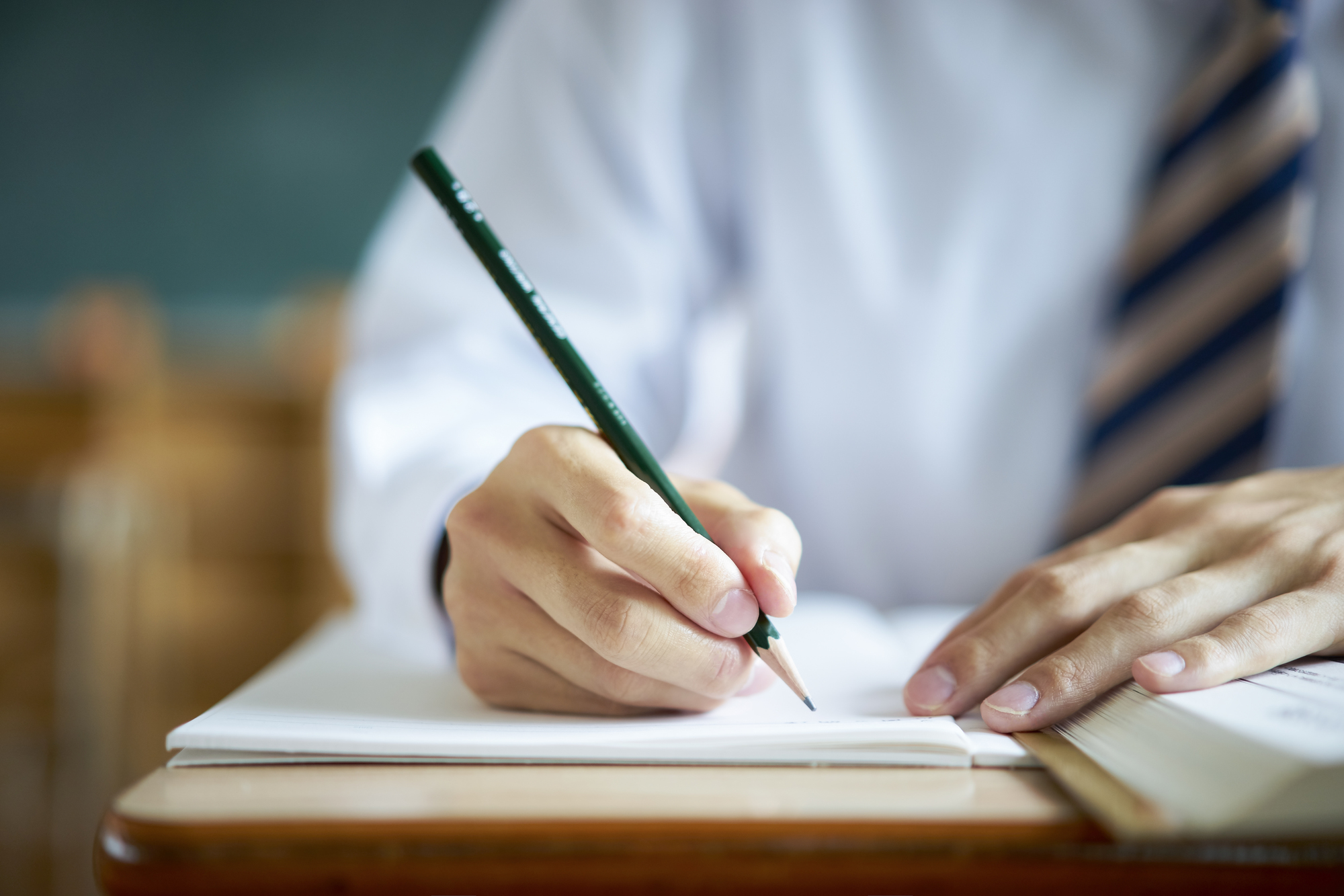 名詞を引いてみよう ペンは数えられて チョークは数えられないのはなぜ プロに聞く 上手な辞書の使い方 関山先生コラム Dongri Academy 辞書アプリなどictを活用した学習サポートメディア 名詞を引いてみよう ペンは数えられて チョークは数えられないのはなぜ プロに聞く 上手な辞書の使い方 関山先生コラム Dongri Academy 辞書アプリなどictを活用した学習サポートメディア