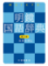 明鏡国語辞典