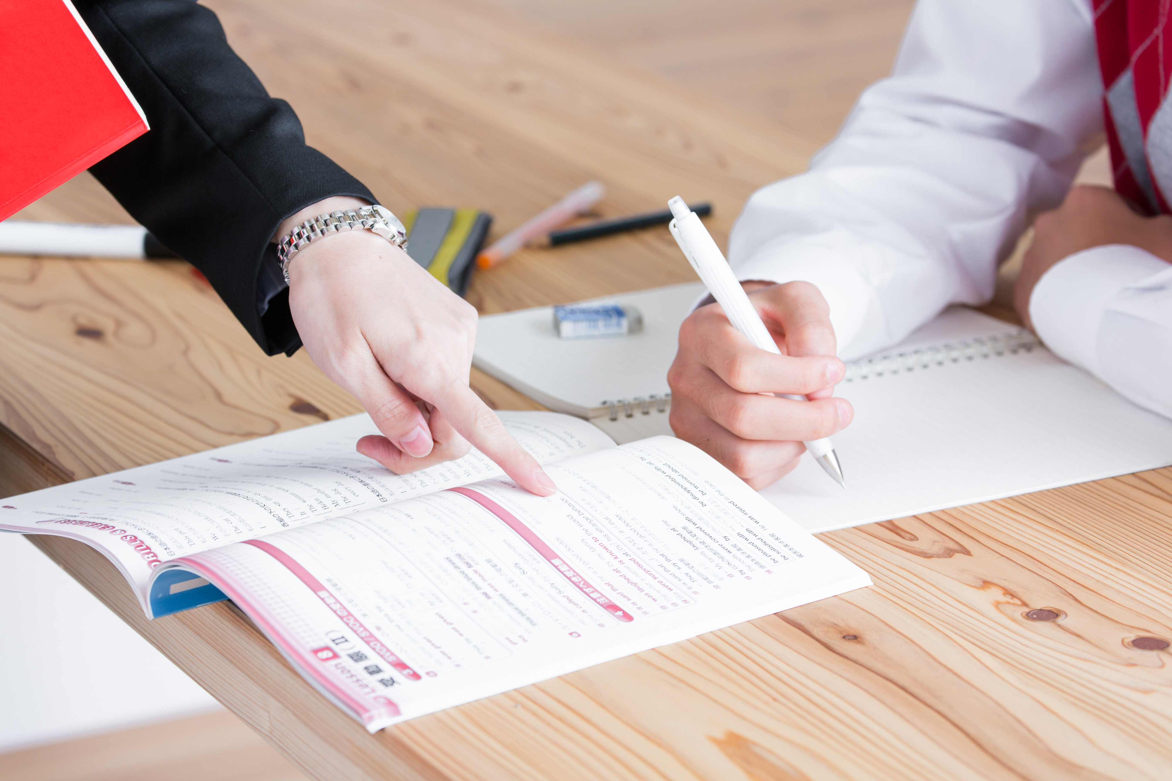 動詞を引いてみよう まずは変化形の記述に慣れよう Dongriの便利機能も紹介 プロに聞く 上手な辞書の使い方 関山先生コラム Dongri Academy 辞書アプリなどictを活用した学習サポートメディア 動詞を引いてみよう まずは変化形の記述に慣れよう Dongriの便利機能も紹介 プロに聞く 上手な辞書の使い方 関山先生コラム Dongri Academy 辞書アプリなどictを活用した学習サポートメディア