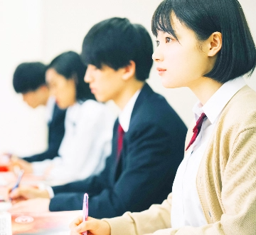 語学・辞書・学習参考書 milk 例解学習国語辞典 第7版 | 金田一 京助 |本 | 通販 | Amazon