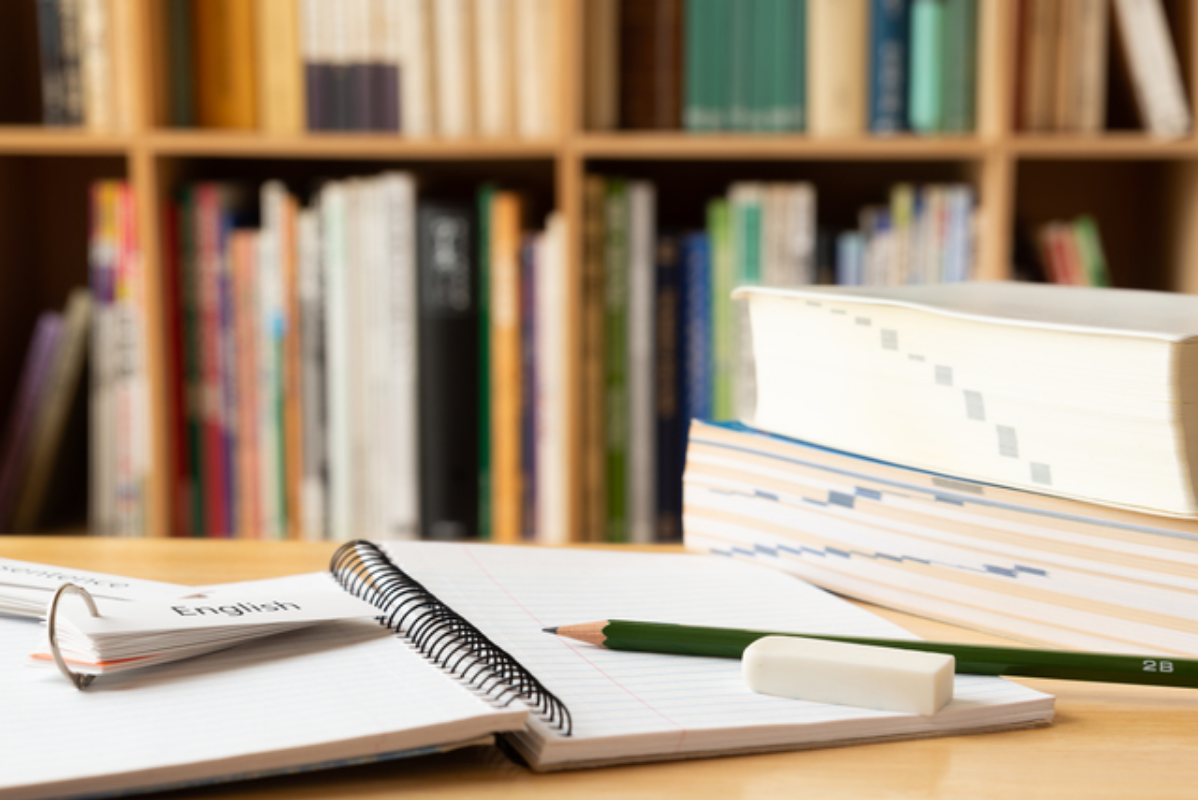 Dongri 意味の似た単語の使い分けを調べてみよう 英和辞典 類義語コラム Dongri 意味の似た単語の使い分けを調べてみよう 英和辞典 類義語コラム