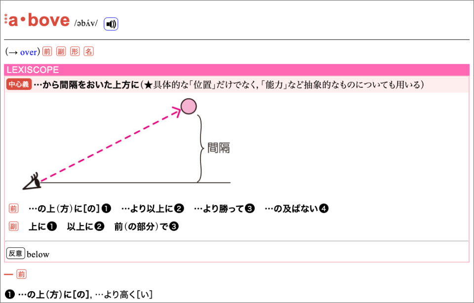 画面ショット