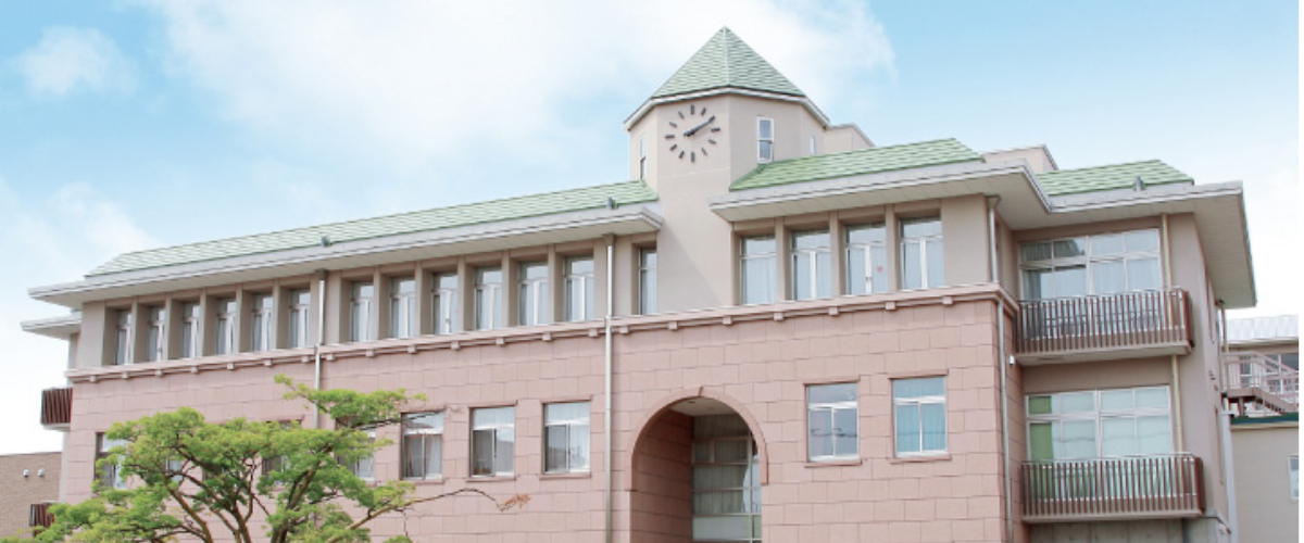 高崎商科大学附属高等学校 電子辞書 辞典アプリ 事例 East Education