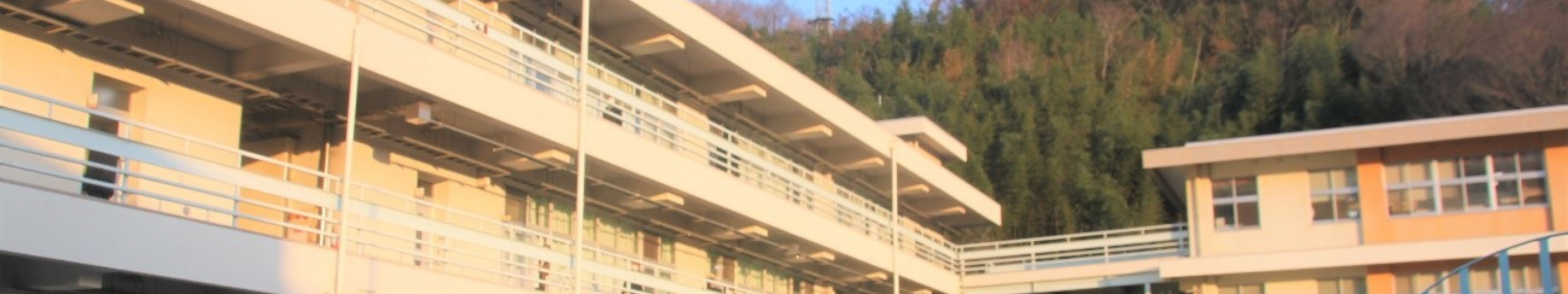 岡山県立笠岡高等学校_辞書アプリDONGRI活用事例