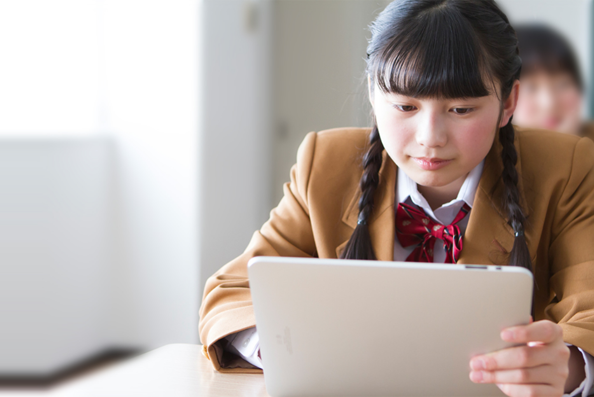 和英辞典を使ってみよう（実践編）