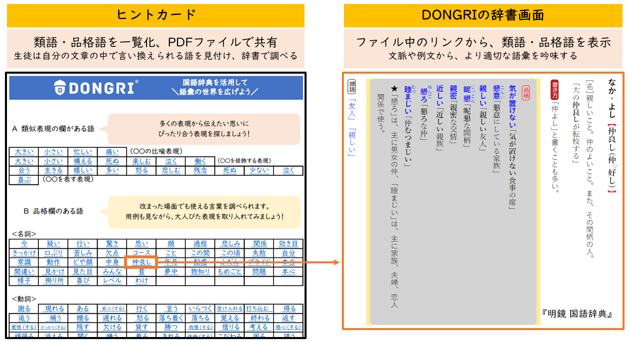 出前授業事例　高崎商科大学附属高等学校