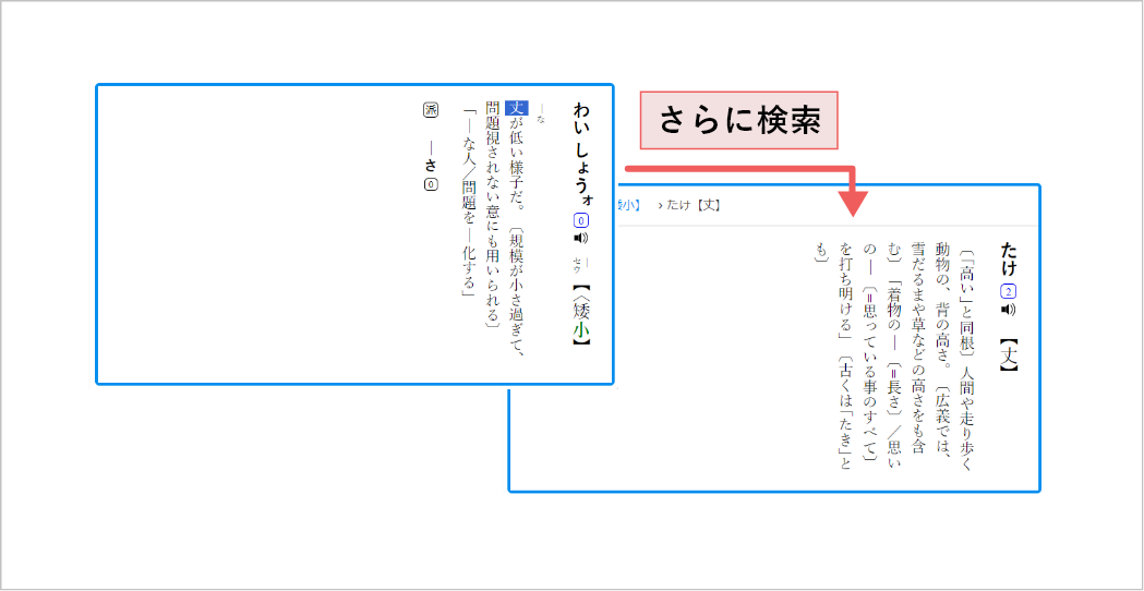 導入事例：神戸龍谷高等学校3