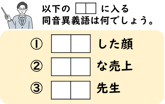 イメージイラスト