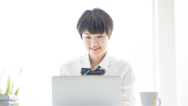 一般のお客様｜電子辞書・辞典アプリDONGRI｜製品｜EAST EDUCATION
