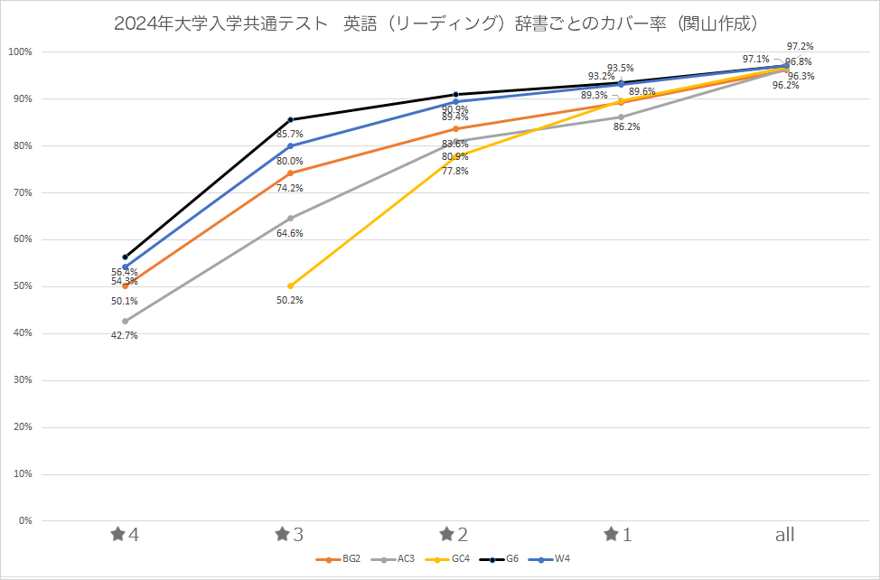 コラム画像1