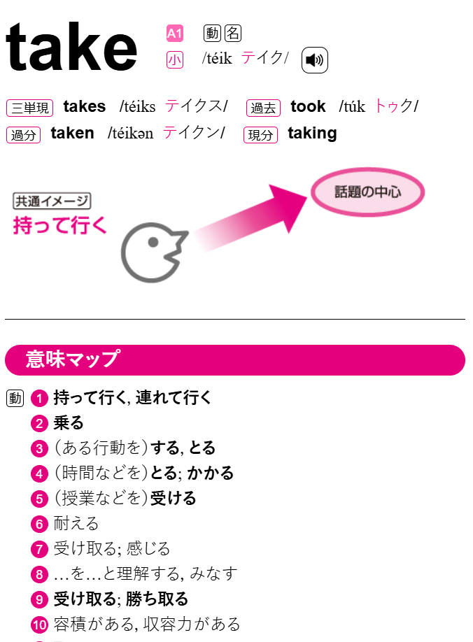 画面イメージ